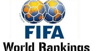 فرانسه بر قله فوتبال جهان؛ ایران بر صدر فوتبال قاره کهن