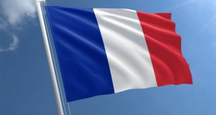 روابط فرانسه با عربستان به کما رفت
