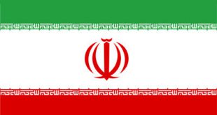 Sanctions unilatérales américaines: l’Iran appelle à une opposition mondiale