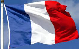 La France juge «inadmissible» que ses entreprises soient les «victimes» des sanctions américaines