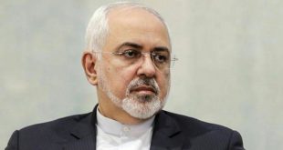 Zarif: Les résultats des élections du Congrès américain n’auront aucun effet sur l’interaction Téhéran-Washington