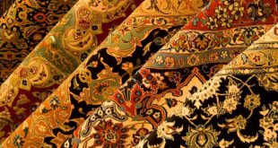 مانع جدید بر سر صادرات فرش دستباف ایران