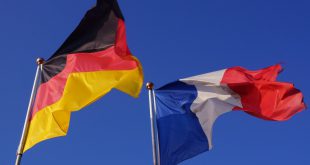 Mécanisme de commerce Iran-UE :la France et l'Allemagne tombent d'accord