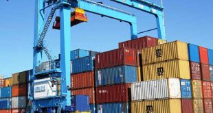 Iran: les exportations vers l'Azerbaïdjan augmentent de 50%