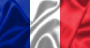 La France condamne l'attentat survenu à Zahedan au sud-est de l'Iran