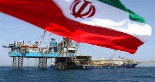 L’Iran continue de vendre son pétrole, assure Zarif