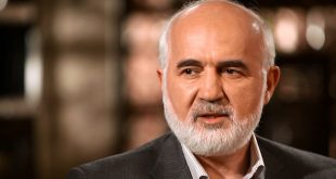 احمد توکلی در گفت‌وگو با پایگاه خبری اتاق ایران دوران طلایی رانت‌خواران است