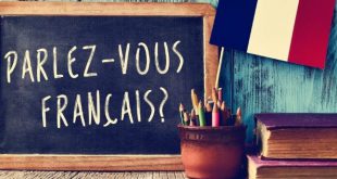 Si vous souhaitez apprendre le français ou perfectionner vos connaissances dans cette langue, le Centre de Langue française de Téhéran est là pour vous ! Le Centre de langue française de Téhéran (CLF) est le seul institut de langue accrédité par l’Ambassade de France.