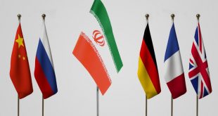 مذاکرات ایران و 1+4 در سطح کارشناسی سه شنبه انجام می شود