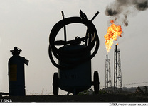 Production de gaz iranien à Pars Sud : une augmentation de 60 millions de mètres cubes cette année