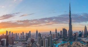 اعلام آمادگی دو بانک اماراتی برای همکاری با ایران