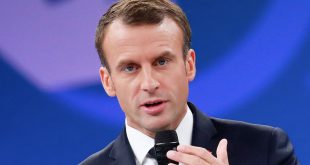 Macron espère des avancées sur l'Iran «dans les prochaines heures»