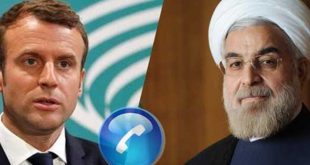 L’approche de l’Iran consiste à maintenir le PGAC dont les termes restent «immuables»