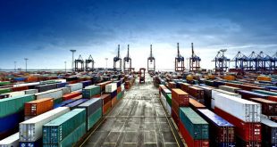 Iran: le commerce extérieur dépasse 42 milliards de dollars