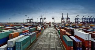 تسهیلات ویژه دولت برای صادرکنندگان/ بسته حمایت از صادرات ابلاغ شد