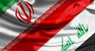 عراق؛‌ دومین مقصد صادرات کالاهای ایرانی
