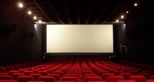 افت ۵۰ درصدی فروش سینماها به‌دنبال شهادت سردار قاسم سلیمانی و سقوط هواپیمایی اوکراینی