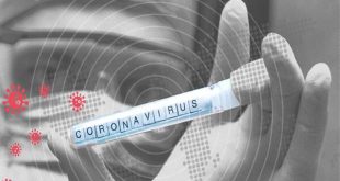 صادرات کیت‌های تشخیص کرونا برای نخستین بار محقق شد