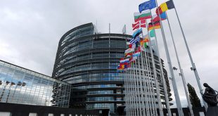 موافقت اروپا با ایجاد صندوق اضطراری یک تریلیون یورویی برای جبران اثرات کرونا