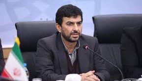 Rohani désigne un nouveau responsable en tête du ministère iranien de l'Industrie