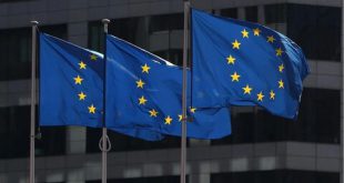 آغاز پرداختی‌های بسته نجات اتحادیه اروپا از نیمه دوم سال ۲۰۲۱