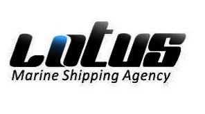 lotus marine shipping agency