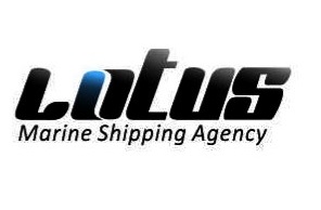 lotus marine shipping agency- LotusMarine est une société de transport et de logistique basée en Iran
