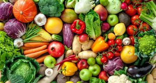 Légumes: l'Iran le cinquième exportateur au monde et le premier de la région