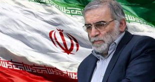 عزم ملت ایران در مسیر پیشرفت و توسعه راسخ‌تر خواهد شد