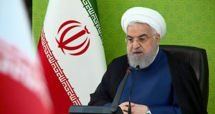 بودجه ۱۴۰۰ با اتکا بر ظرفیت‌های اقتصادی ایران نوشته شده است