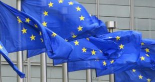 مقررات جدید حمل و نقل کالاهای صادراتی، وارداتی و ترانزیتی از طریق اتحادیه اروپا به انگلستان