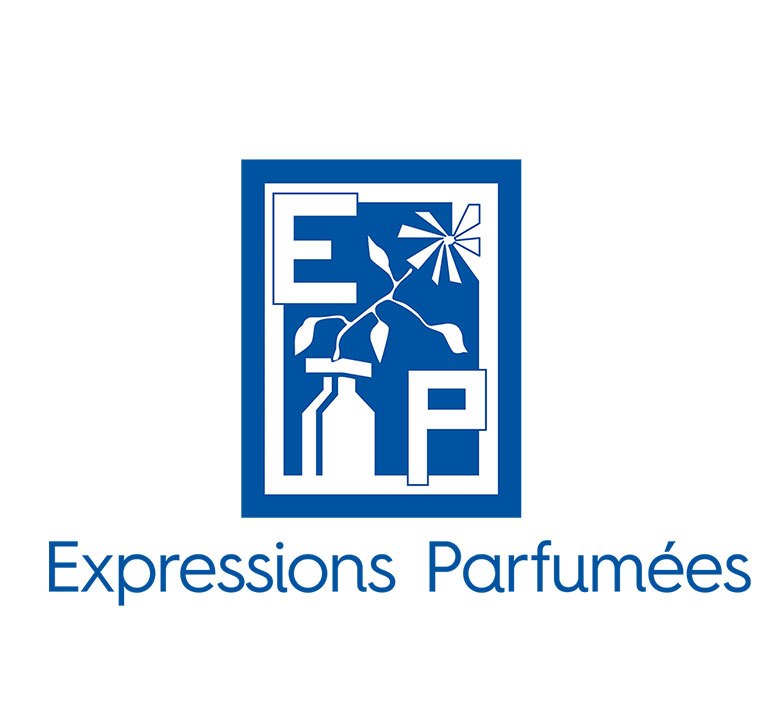 Expressions Parfumées فرانسه