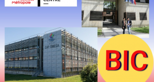 BIC (Business & Innovation Center ) ،مرکز نوآوری و تجارت شهر متروپل مون پلیه در تاپ لیست 5 مرکز برتر نوآوری کسب و کار (انکوباتور) جهان از لحاظ رتبه بندی جهانی UBI Global (موسسه تحقیقاتی اروپایی مستقر در استکهلم و متخصص در زمینه مراکز نوآوری کسب و کار) و پس از دوبلین در مقام 2 قرار گرفته است.