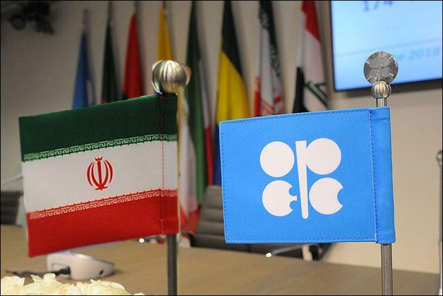L'Iran quatrième grand producteur de l'OPEP