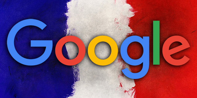 دیده بان حریم خصوصی دیتای فرانسه (CNIL) گوگل را به دلیل دشوار کردن مخالفت کاربران با کوکی‌ها، ۱۵۰ میلیون یورو (۱۶۰ میلیون دلار) جریمه کرد.