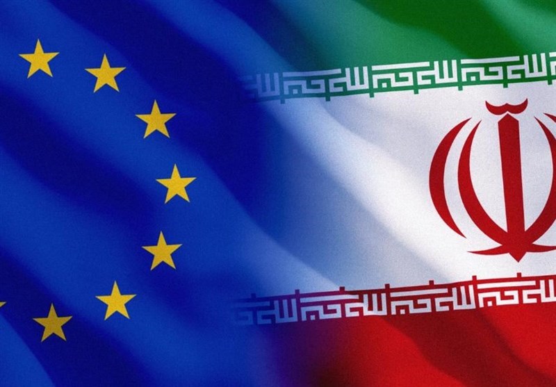 سفیر فرانسه در تهران با اشاره به تمایل اتحادیه اروپا برای توسعه روابط تجاری با ایران براساس منافع متقابل، گفت: در حال حاضر تجارت اتحادیه اروپا و جمهوری اسلامی ایران به رقم قابل توجه پنج میلیارد یورو رسیده است.