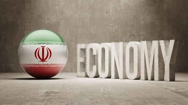 www.cfici.org