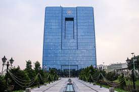 بانک مرکزی در بخشنامه‌ای به بانک ملی ایران، جزئیات و ضوابط اجرایی انتشار اوراق گواهی ارزی را اعلام کرد.