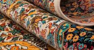 عضو هیات مدیره اتحادیه تولیدکنندگان و صادرکنندگان فرش دستباف گفت: چون از ظرفیت‌های فرش دستباف ایران به خوبی استفاده نشده است، دیگران از آن استفاده می‌کنند.