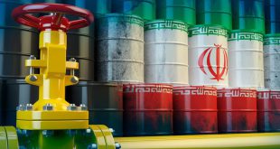 Les derniers chiffres de l'Agence internationale de l'énergie (AIE) montrent que l'Iran a continué d'augmenter ses exportations de pétrole en février malgré les sanctions américaines.
