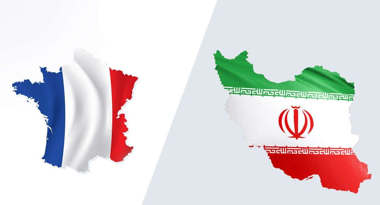 Dans une réunion tenue à la chambre iranienne de commerce, le responsable de Businesse France en Iran (attaché économique de l’ambassade de France à Téhéran), les parties française et iranienne se sont échangées sur l’essor des rapports commerciaux Téhéran-Paris.