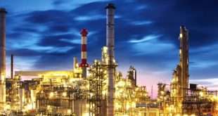 La production pétrolière de l'Iran a atteint 3,190 millions de barils de pétrole par jour (bpj), a déclaré le ministre du Pétrole, ajoutant que 36 milliards de dollars de projets ont été définis au sein du Conseil de l'économie pour l'optimisation de l'industrie pétrolière dans différents secteurs.