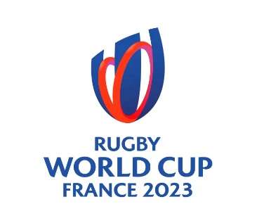 Rugby World Cup France