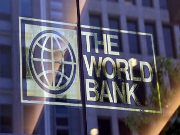 بانک جهانی پیش‌بینی رشد اقتصادی اروپا و آسیای مرکزی (ECA) را از ۱.۴ درصد به ۲.۴ درصد افزایش داد.

