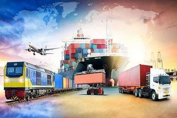  Le chef des douanes iraniennes, Mohammad Rezvanifar, a fait savoir que la valeur du commerce extérieur du pays au cours des six derniers mois s’était élevée à 54,6 milliards de dollars, enregistrant une augmentation de 4,84%.