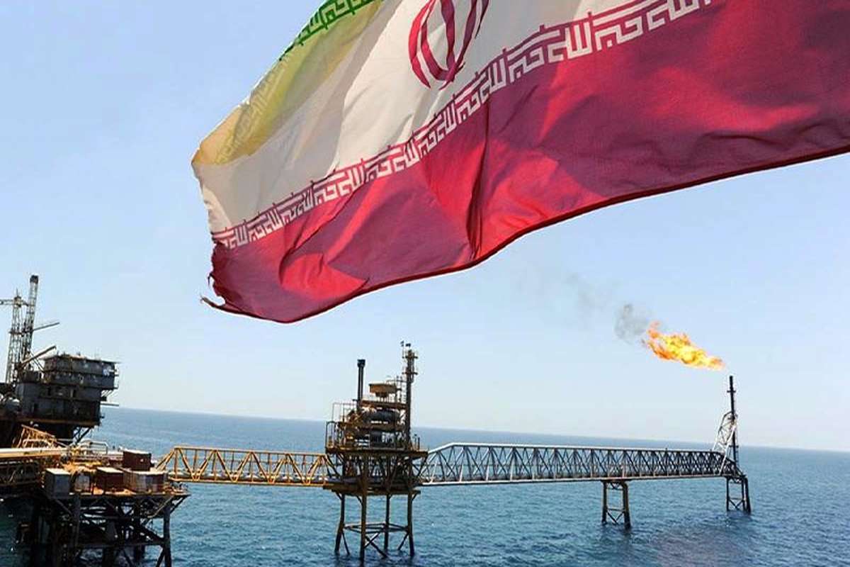 Les importations chinoises de pétrole en provenance d'Iran ont atteint des niveaux records alors que l'Iran augmente sa production malgré la menace de nouvelles sanctions américaines, selon Reuters.