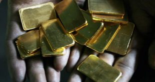 واردات خالص طلای چین از طریق هنگ‌کنگ در نوامبر نسبت به ماه قبل حدود ۳۷ درصد افزایش یافته است زیرا بزرگترین مصرف‌کننده جهان برخی از محدودیت‌های واردات این فلز را کاهش داده است تا تقاضای مورد انتظار برای سال نو چینی را برآورده کند.